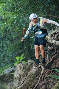 BIB: 
                            <button type="button" onclick="openModal(28059082)" class="btn btn-primary btn-sm float-right btn-popup" data-toggle="modal" data-target=".modal-high-quality">
                        <i class="fas fa-shopping-cart"></i> Add to Cart
                    </button>
                                            <button type="button" onclick="isThisMe(28059082, true)" class="btn btn-success btn-sm float-right btn-popup btn-isme hidden" data-toggle="tooltip" data-placement="bottom" title="นี่คือรูปของคุณใช่ไหม คลิกที่นี่เพื่อเอาเข้าอัลบั้ม">
                        <i class="fas fa-plus"></i> Add to album
                    </button>
                    <button type="button" onclick="isThisMe(28059082, false)" class="btn btn-warning btn-sm float-right btn-popup btn-isnotme hidden">
                        <i class="fas fa-ban"></i> Remove from album
                    </button>